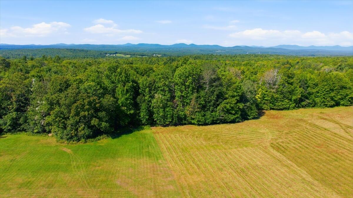 365 Ward Hill Road Madison, ME 04950 - Photo 6 of 66 06-DJI_20260831104313_0250_D