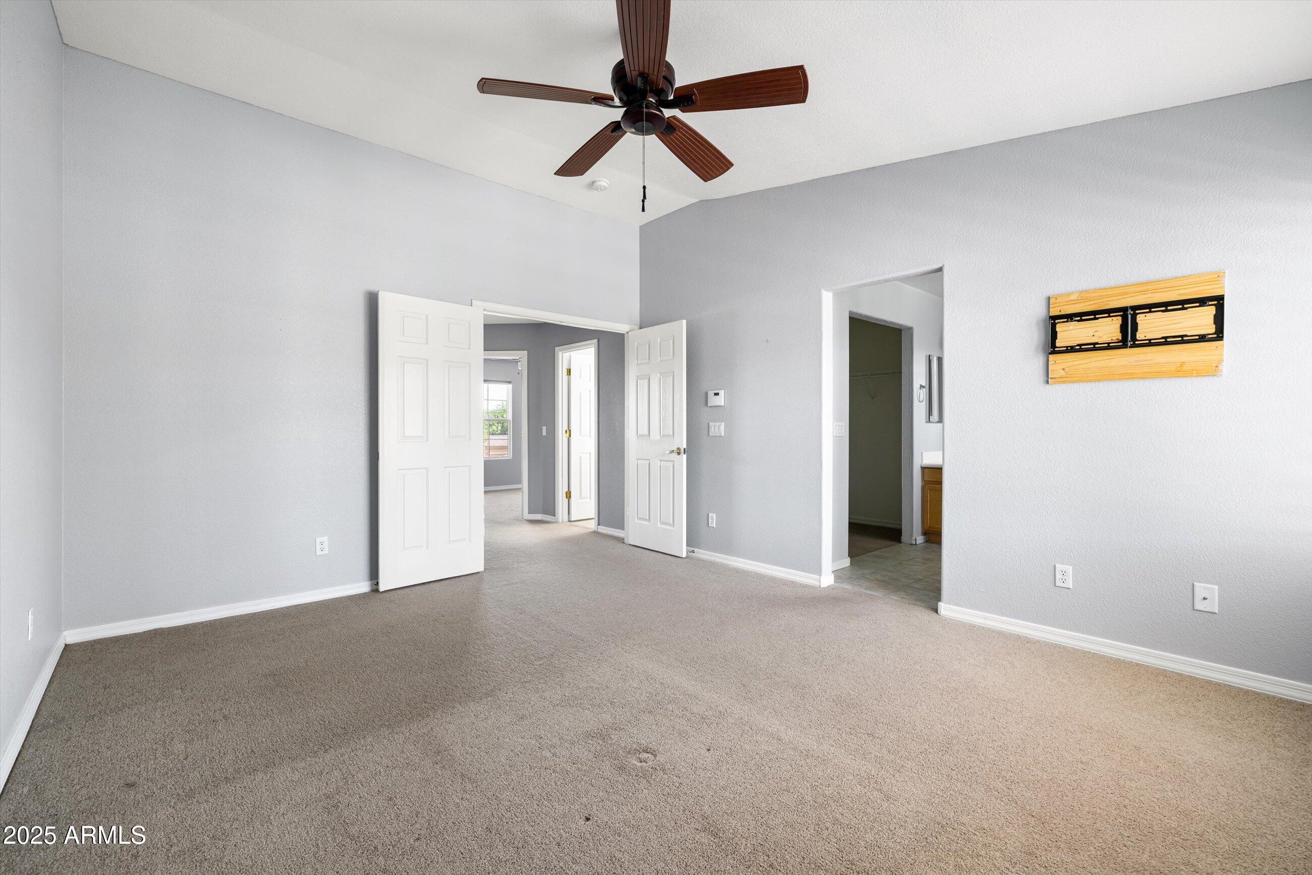 3025 East Fremont Road Phoenix, AZ 85042 - Photo 15 of 25 15-3025 E Fremont Rd, Phoenix, AZ, 85042