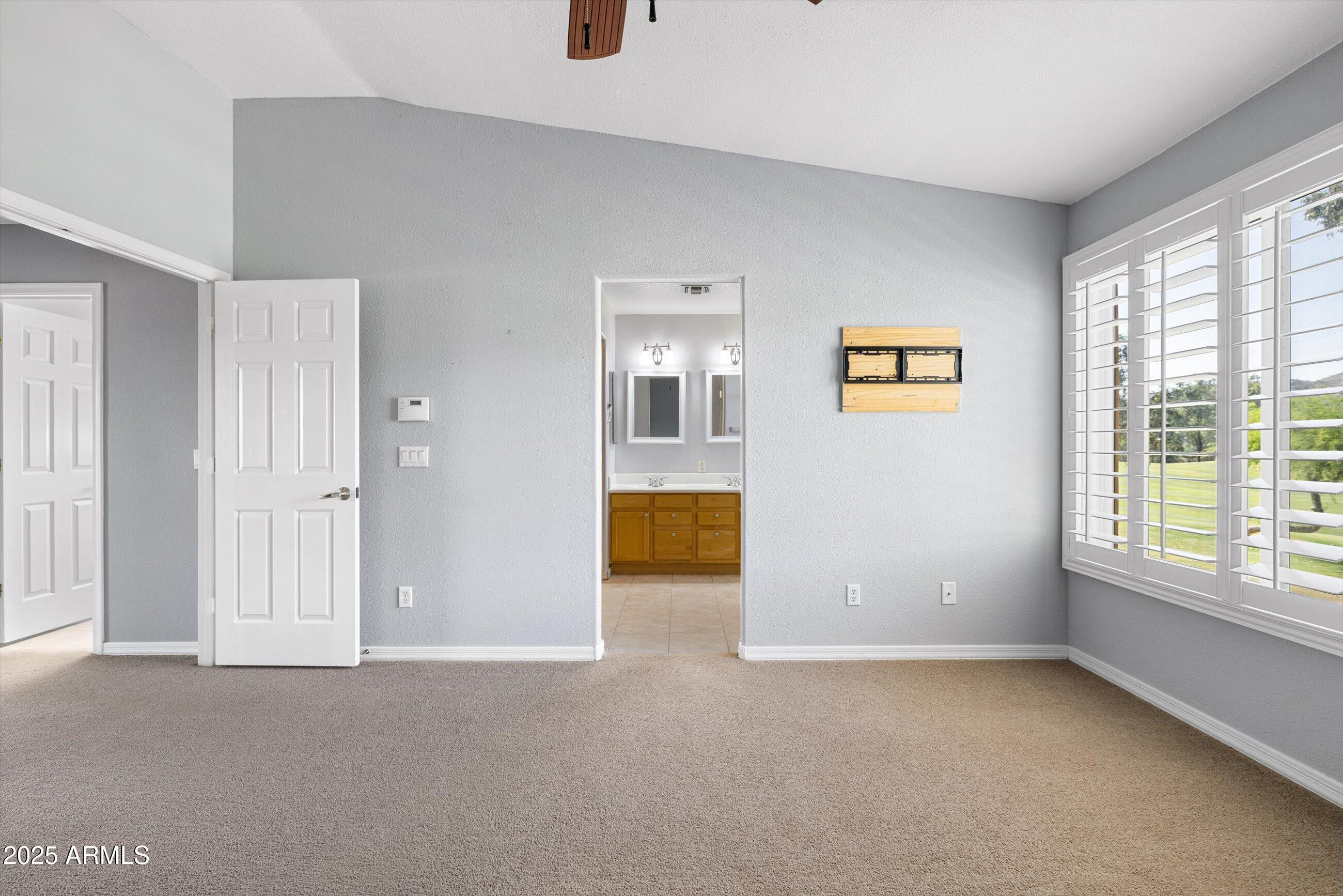 3025 East Fremont Road Phoenix, AZ 85042 - Photo 16 of 25 16-3025 E Fremont Rd, Phoenix, AZ, 85042