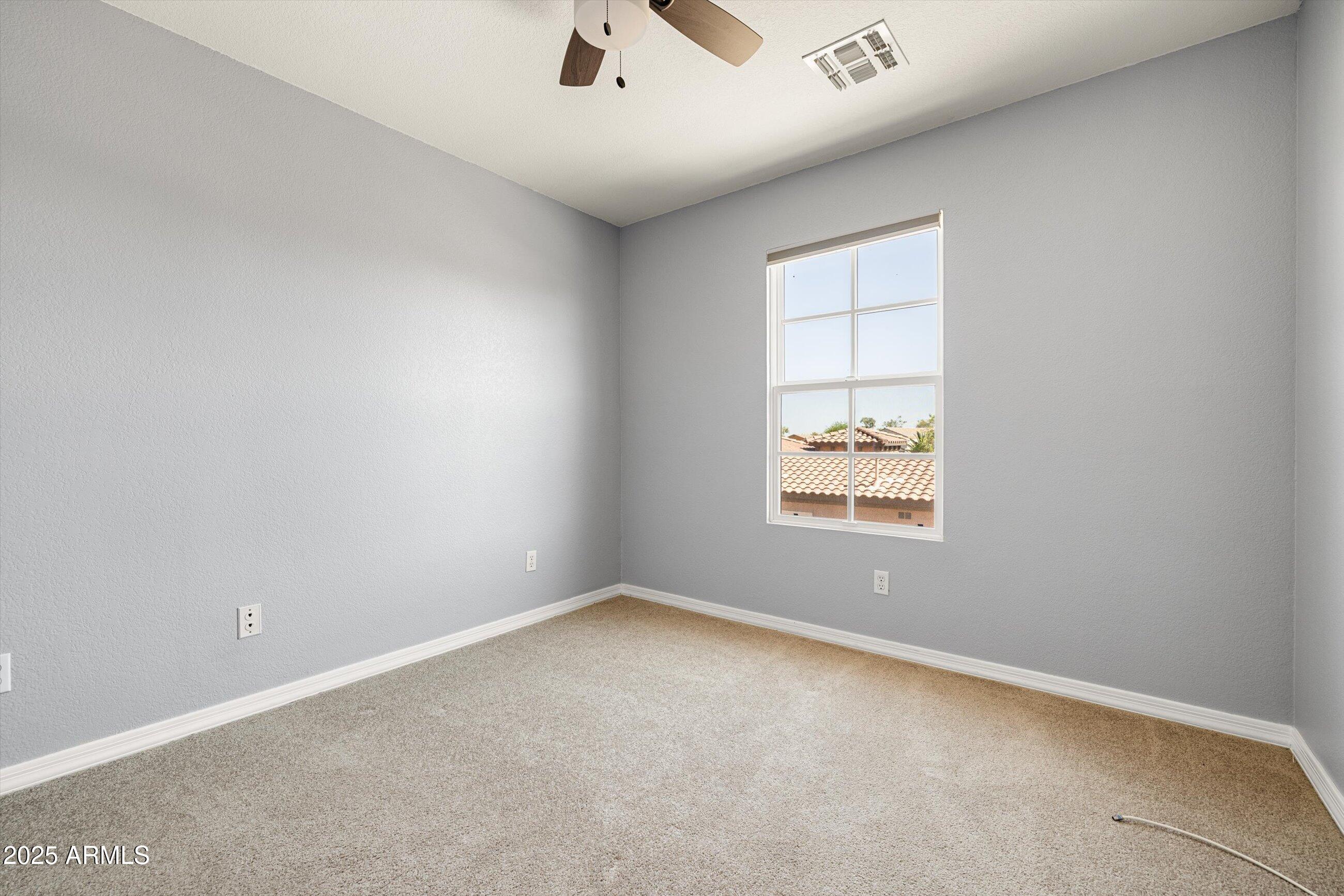 3025 East Fremont Road Phoenix, AZ 85042 - Photo 20 of 25 20-3025 E Fremont Rd, Phoenix, AZ, 85042