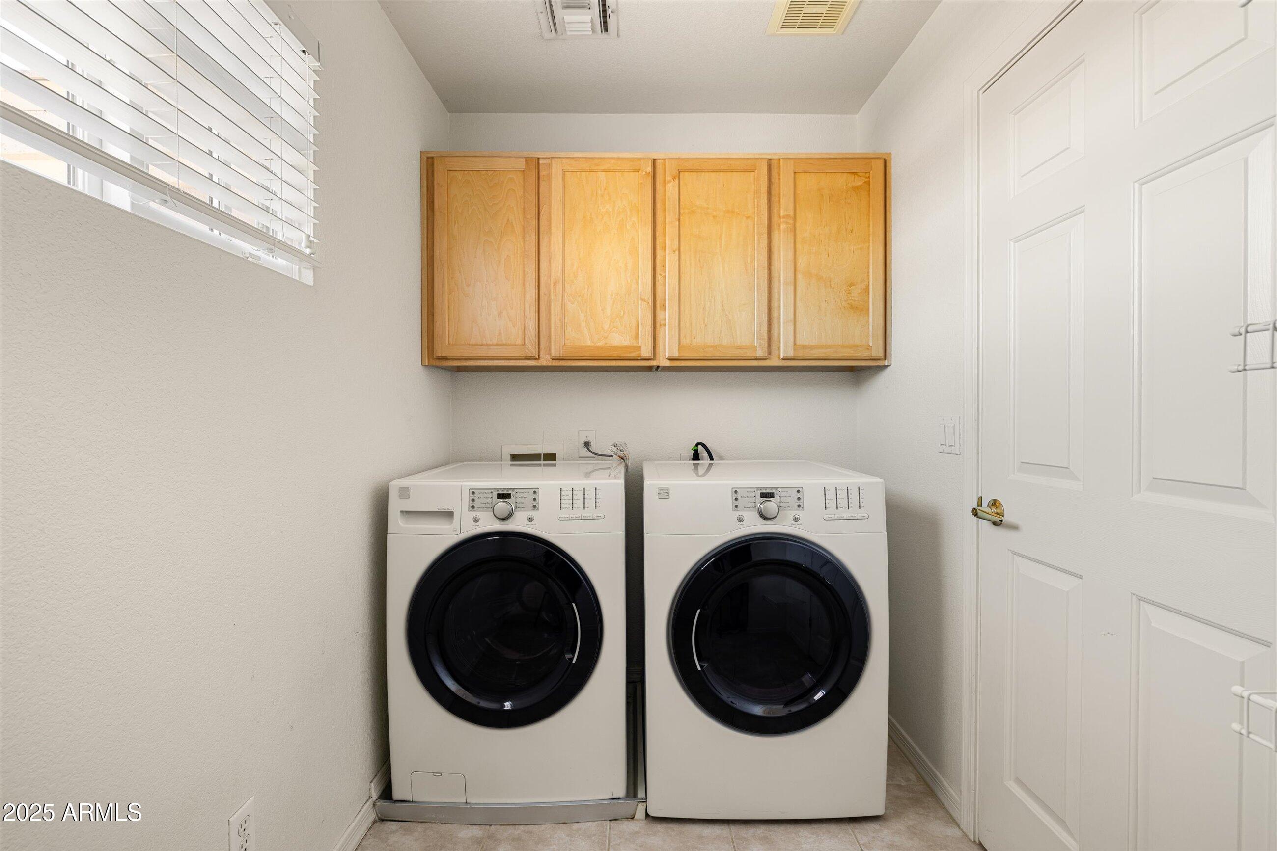 3025 East Fremont Road Phoenix, AZ 85042 - Photo 21 of 25 21-3025 E Fremont Rd, Phoenix, AZ, 85042