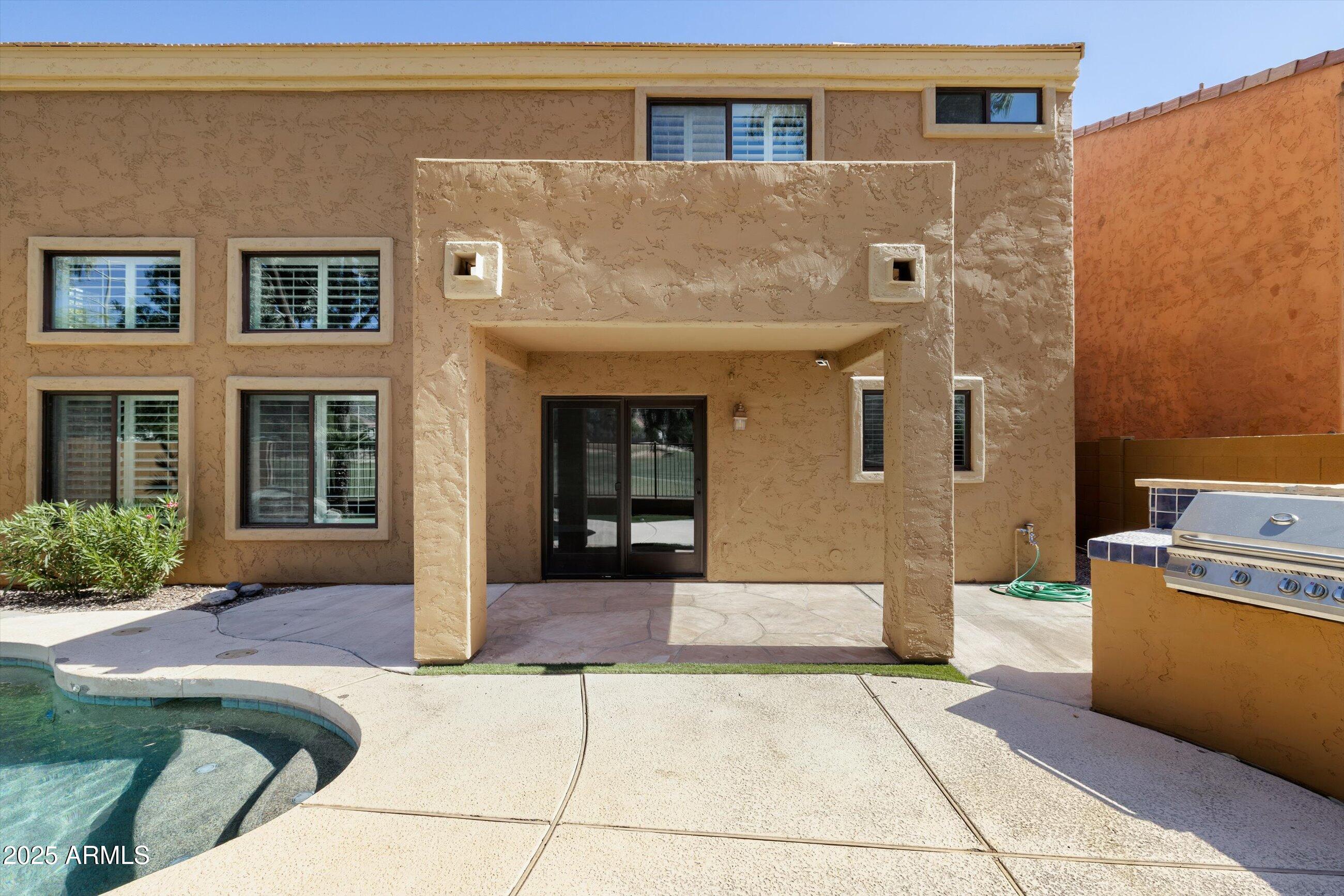 3025 East Fremont Road Phoenix, AZ 85042 - Photo 23 of 25 23-3025 E Fremont Rd, Phoenix, AZ, 85042