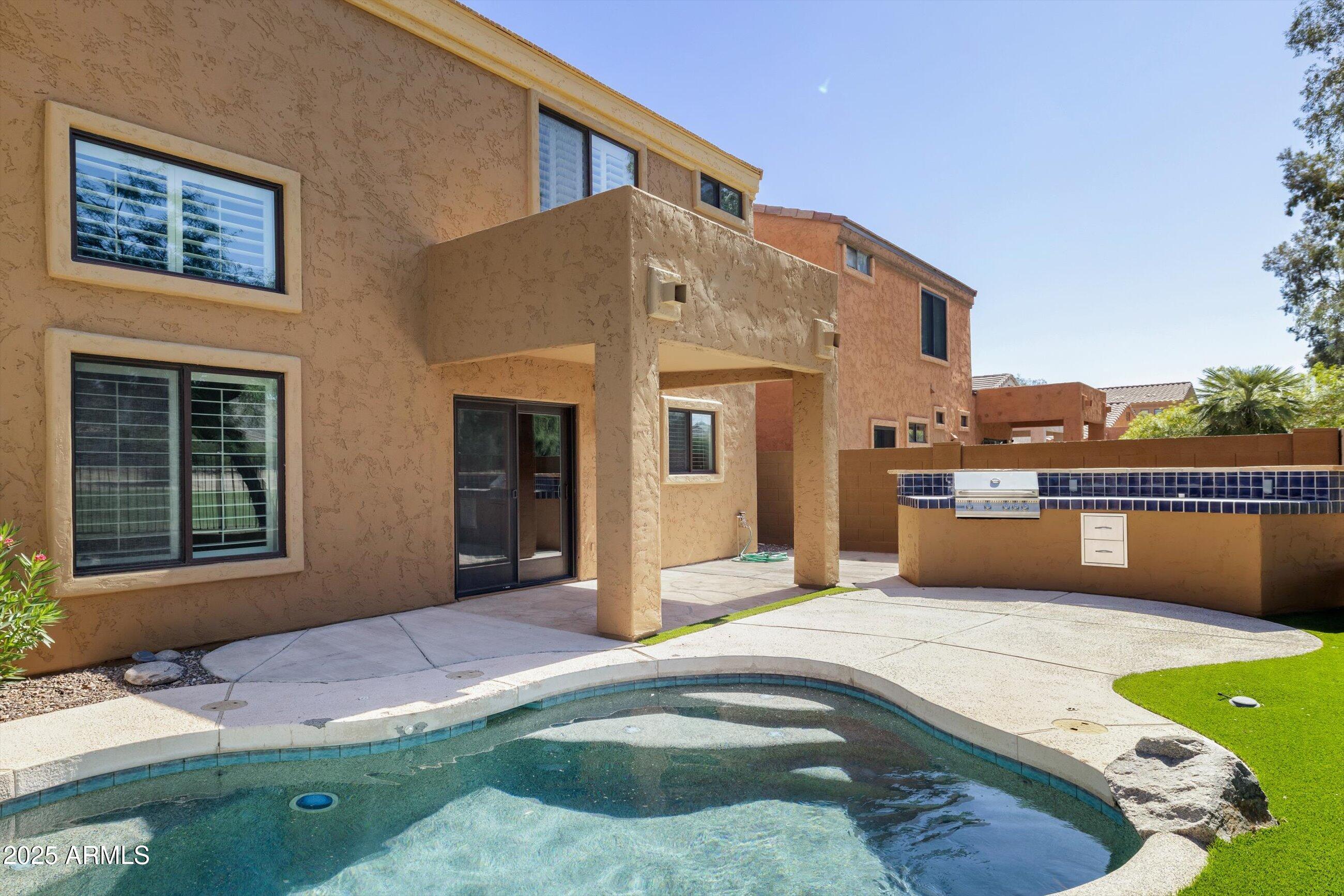 3025 East Fremont Road Phoenix, AZ 85042 - Photo 25 of 25 25-3025 E Fremont Rd, Phoenix, AZ, 85042