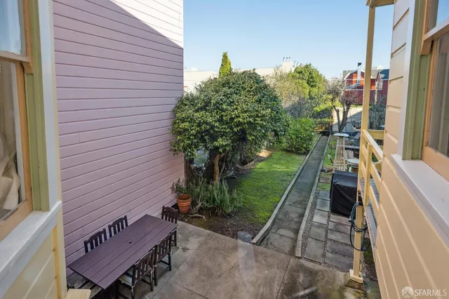 $1,995,000 | 2930-2932 Webster Street, San Francisco, CA 94123