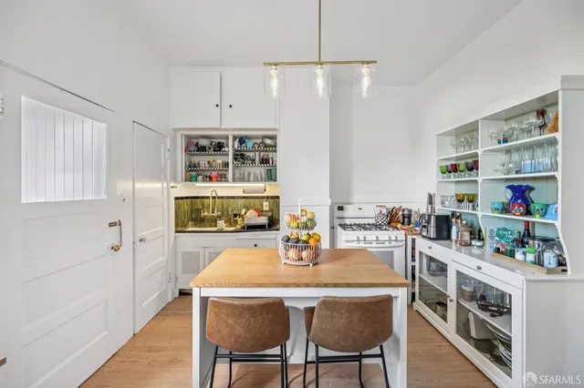 $1,995,000 | 2930-2932 Webster Street, San Francisco, CA 94123