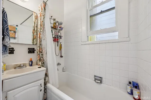 $1,995,000 | 2930-2932 Webster Street, San Francisco, CA 94123