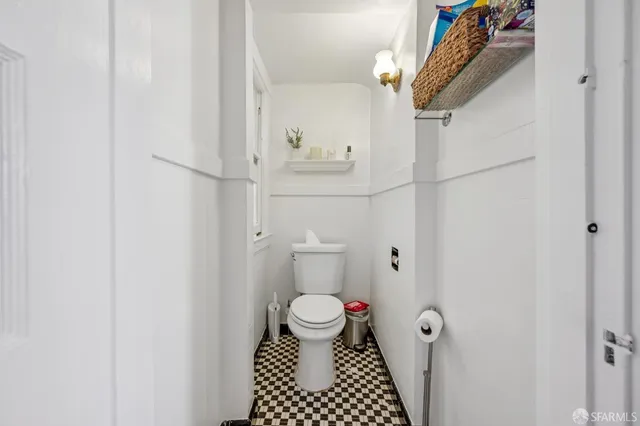 $1,995,000 | 2930-2932 Webster Street, San Francisco, CA 94123