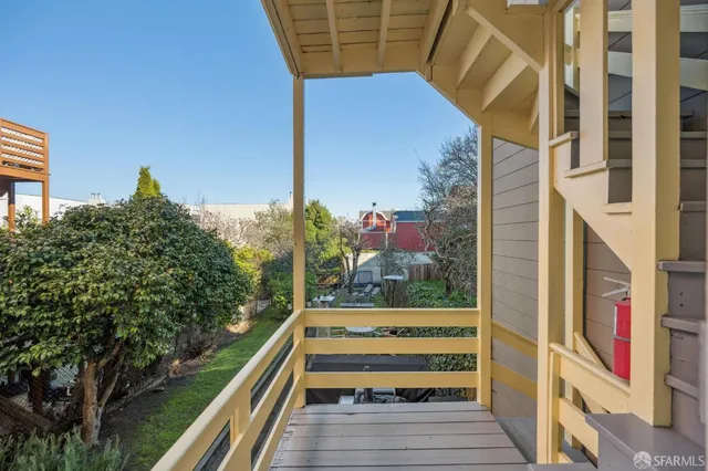 $1,995,000 | 2930-2932 Webster Street, San Francisco, CA 94123