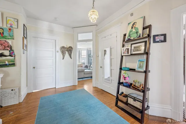 $1,995,000 | 2930-2932 Webster Street, San Francisco, CA 94123