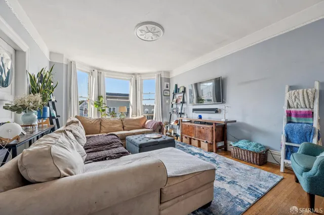 $1,995,000 | 2930-2932 Webster Street, San Francisco, CA 94123