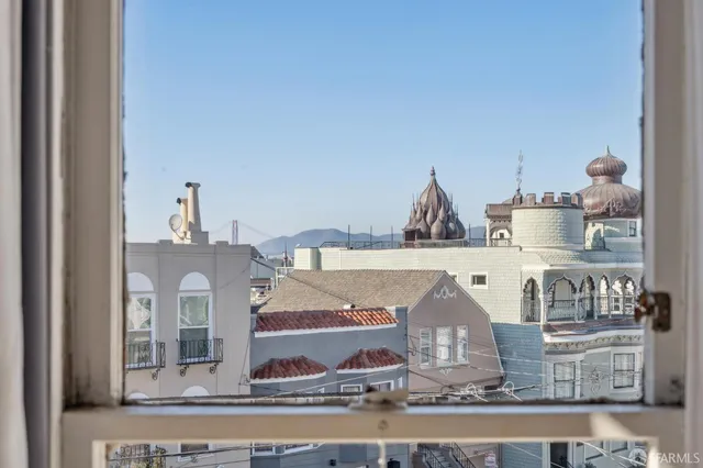$1,995,000 | 2930-2932 Webster Street, San Francisco, CA 94123