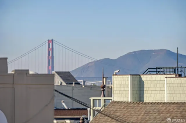 $1,995,000 | 2930-2932 Webster Street, San Francisco, CA 94123