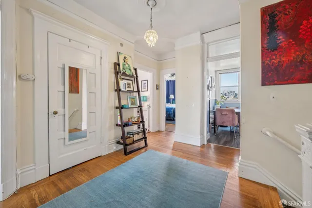 $1,995,000 | 2930-2932 Webster Street, San Francisco, CA 94123