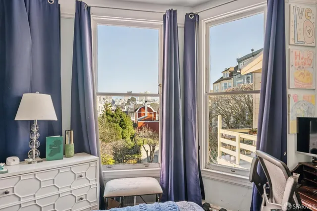 $1,995,000 | 2930-2932 Webster Street, San Francisco, CA 94123