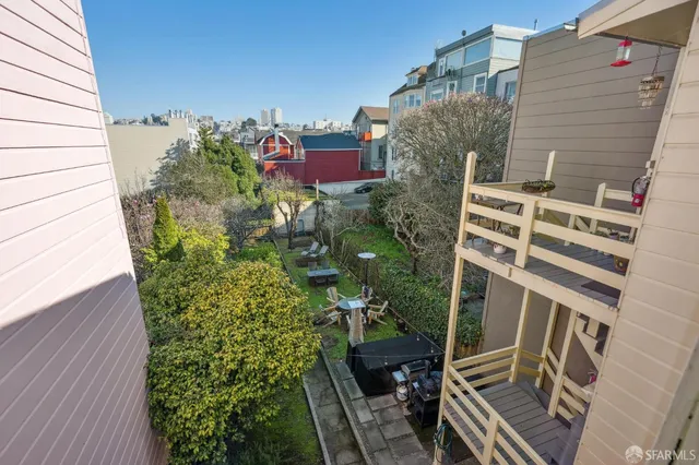 $1,995,000 | 2930-2932 Webster Street, San Francisco, CA 94123