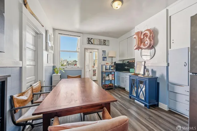 $1,995,000 | 2930-2932 Webster Street, San Francisco, CA 94123