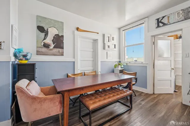 $1,995,000 | 2930-2932 Webster Street, San Francisco, CA 94123