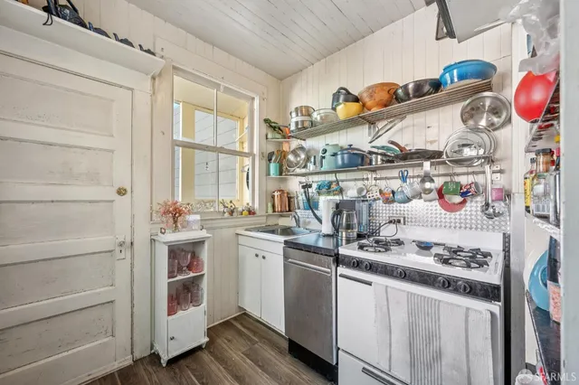 $1,995,000 | 2930-2932 Webster Street, San Francisco, CA 94123