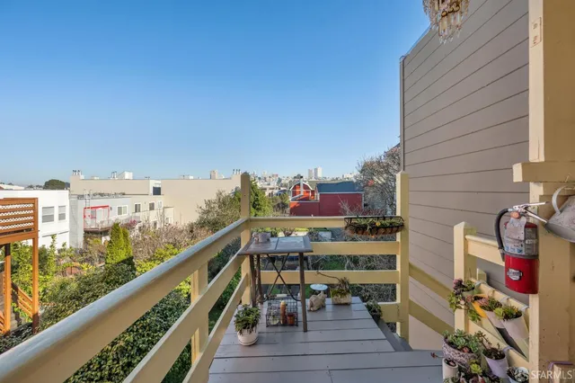 $1,995,000 | 2930-2932 Webster Street, San Francisco, CA 94123