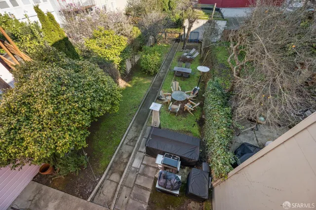 $1,995,000 | 2930-2932 Webster Street, San Francisco, CA 94123