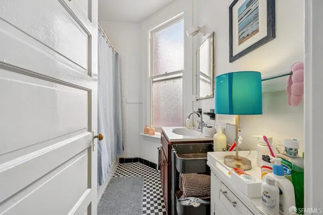 $1,995,000 | 2930-2932 Webster Street, San Francisco, CA 94123