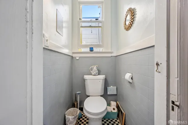 $1,995,000 | 2930-2932 Webster Street, San Francisco, CA 94123