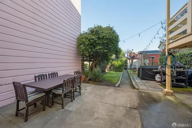 $1,995,000 | 2930-2932 Webster Street, San Francisco, CA 94123
