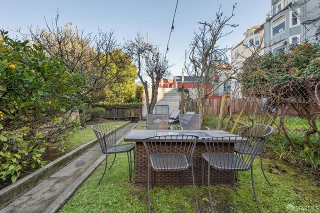 $1,995,000 | 2930-2932 Webster Street, San Francisco, CA 94123