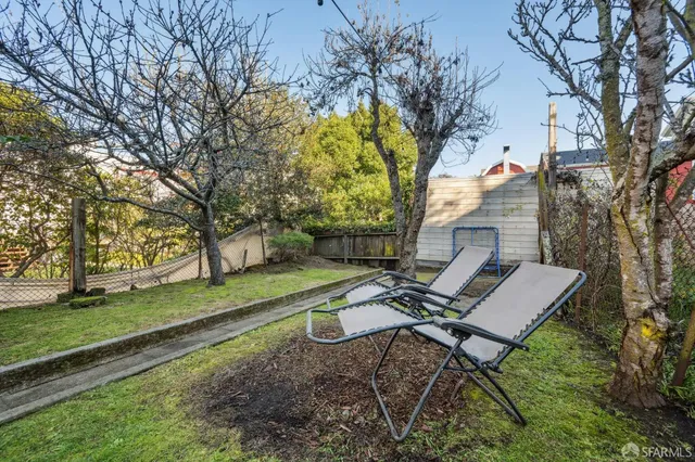 $1,995,000 | 2930-2932 Webster Street, San Francisco, CA 94123