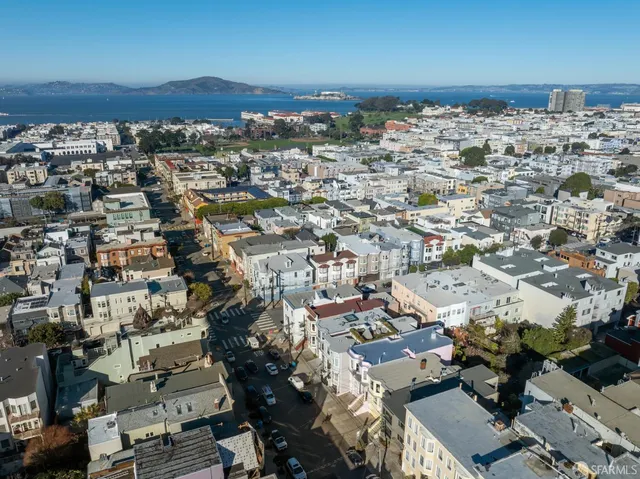 $1,995,000 | 2930-2932 Webster Street, San Francisco, CA 94123