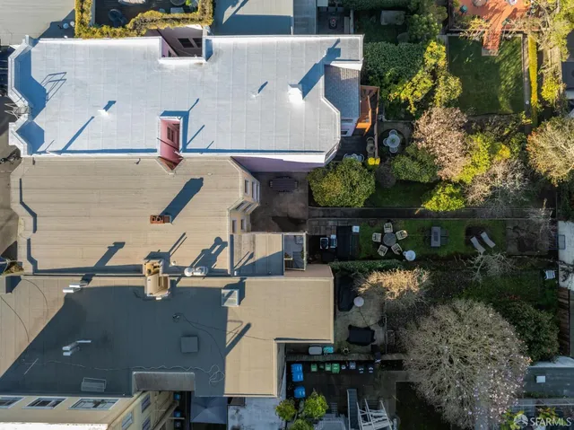 $1,995,000 | 2930-2932 Webster Street, San Francisco, CA 94123