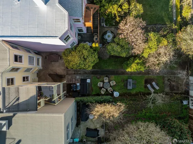 $1,995,000 | 2930-2932 Webster Street, San Francisco, CA 94123