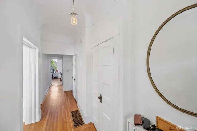 $1,995,000 | 2930-2932 Webster Street, San Francisco, CA 94123