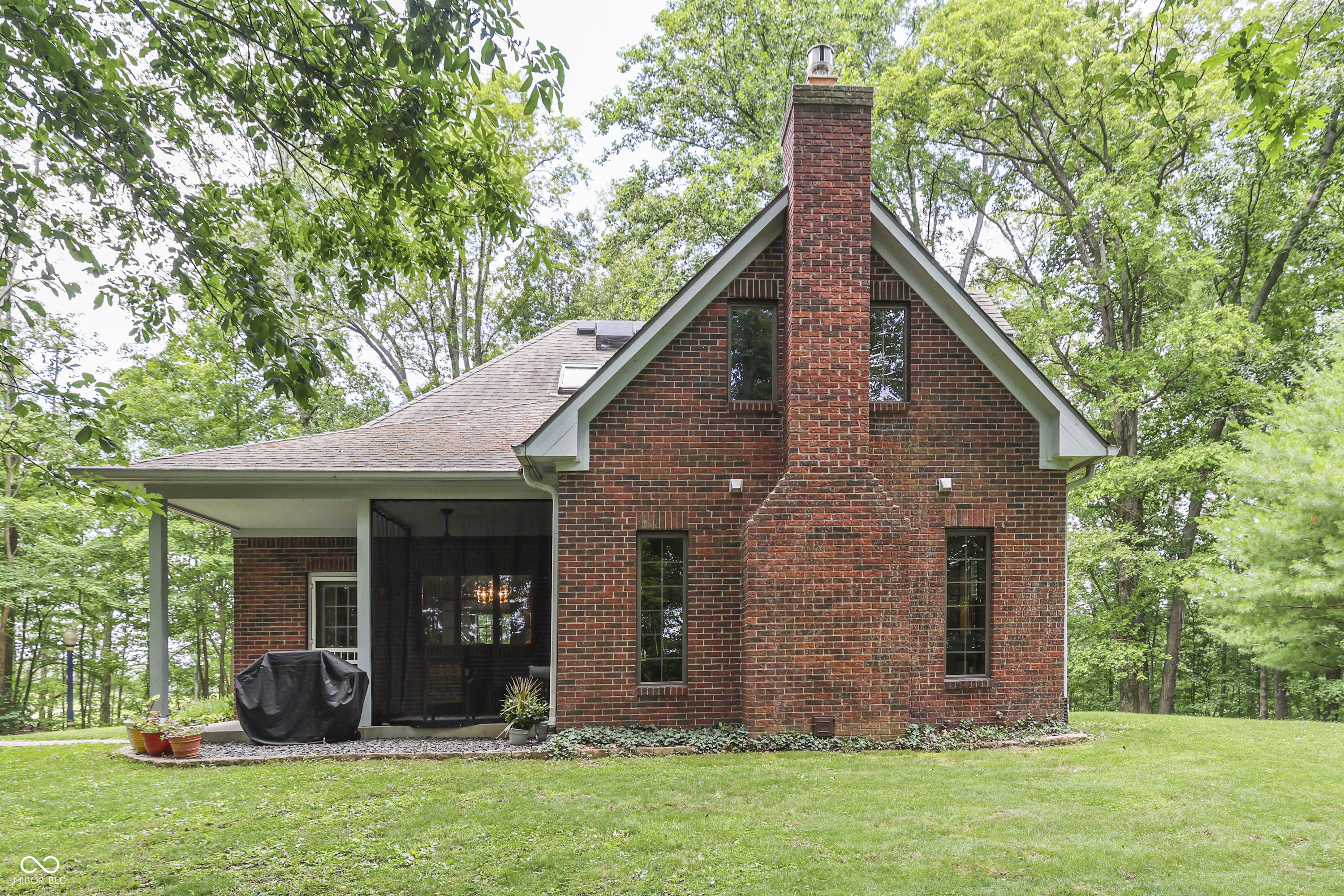 5245 Hickory Grove Road Martinsville, IN 46151 - Photo 41 of 62 Gallery Image 41