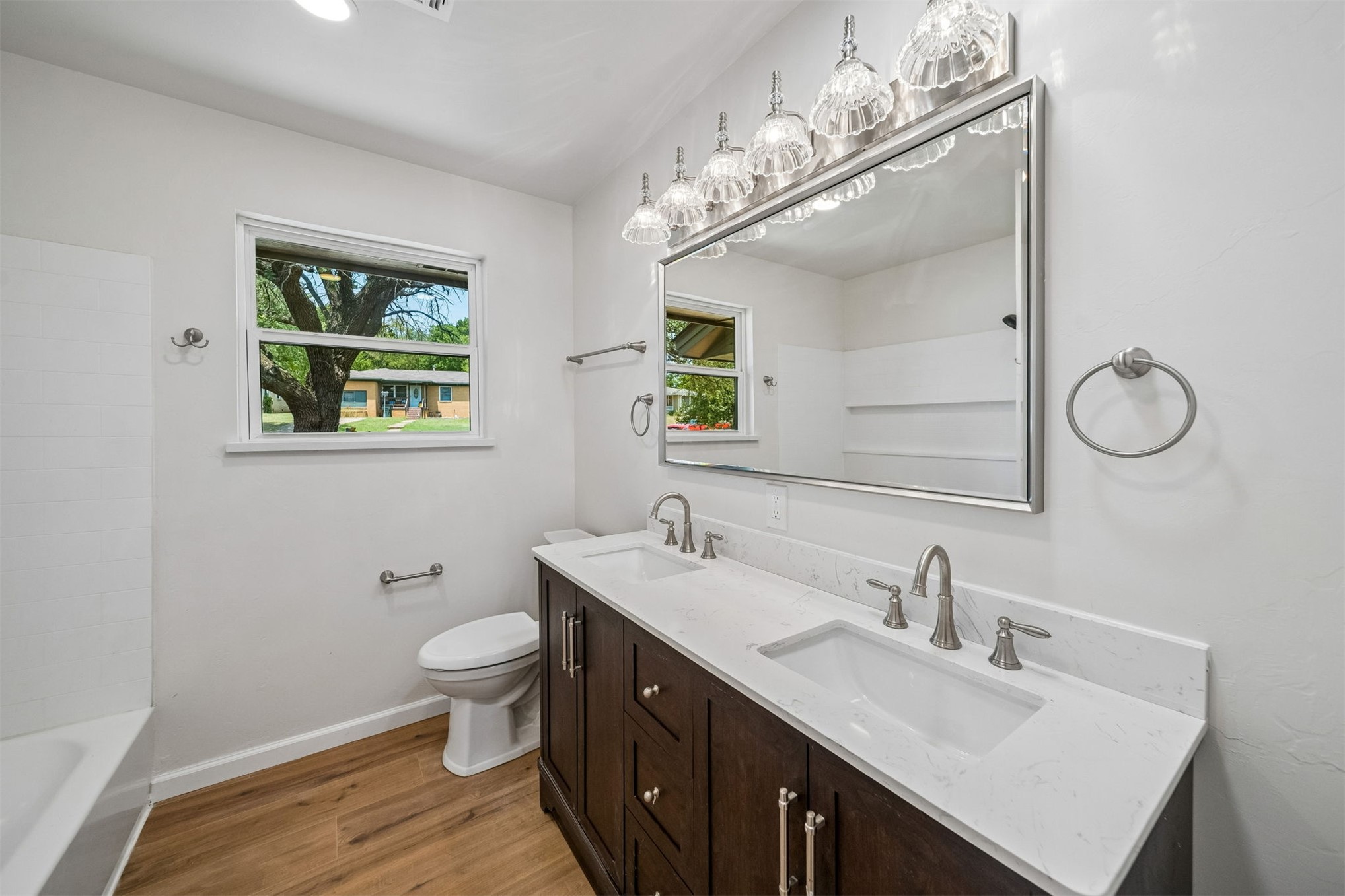 108 Highland Road Pauls Valley, OK 73075 - Photo 19 of 29 Gallery Image 19