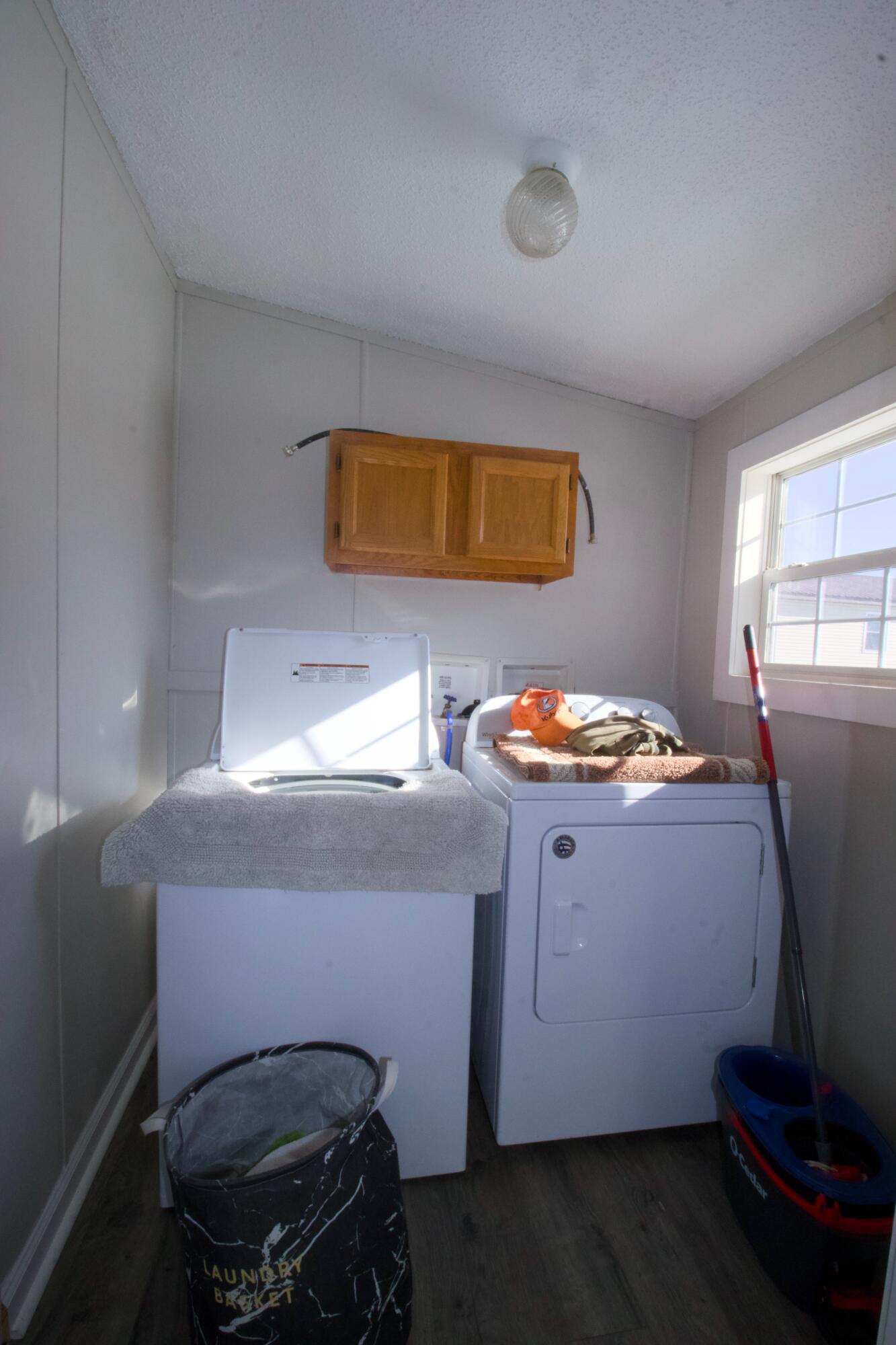 503 Callahan School Road Alderson, WV 24910 - Photo 47 of 73 Gallery Image 47