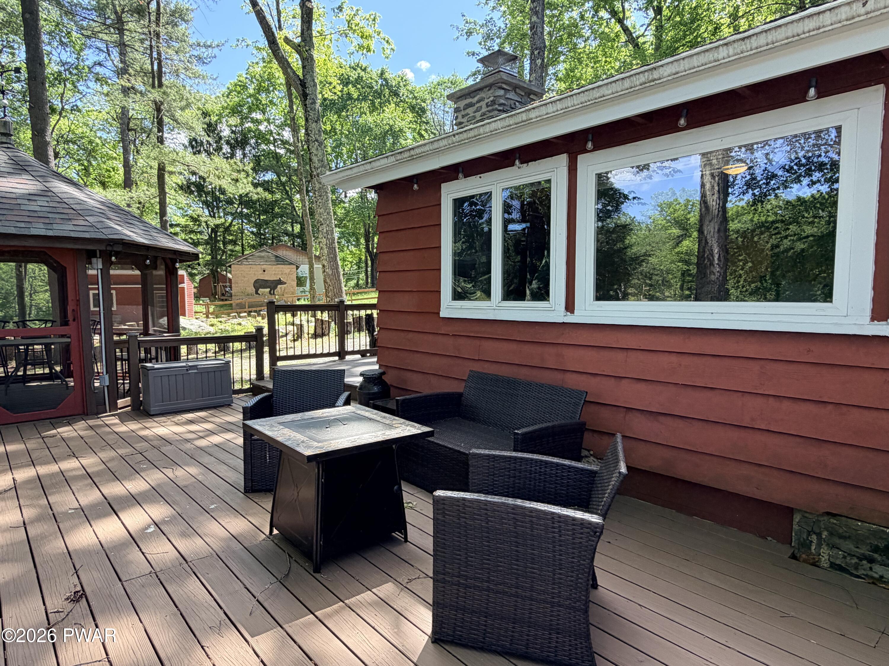 143 Kleinhans Pond Road Hawley, PA 18428 - Photo 28 of 46