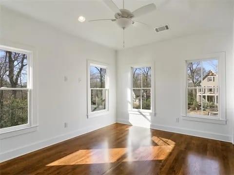 108 Walden Square Way Decatur, GA 30030 - Photo 14 of 38