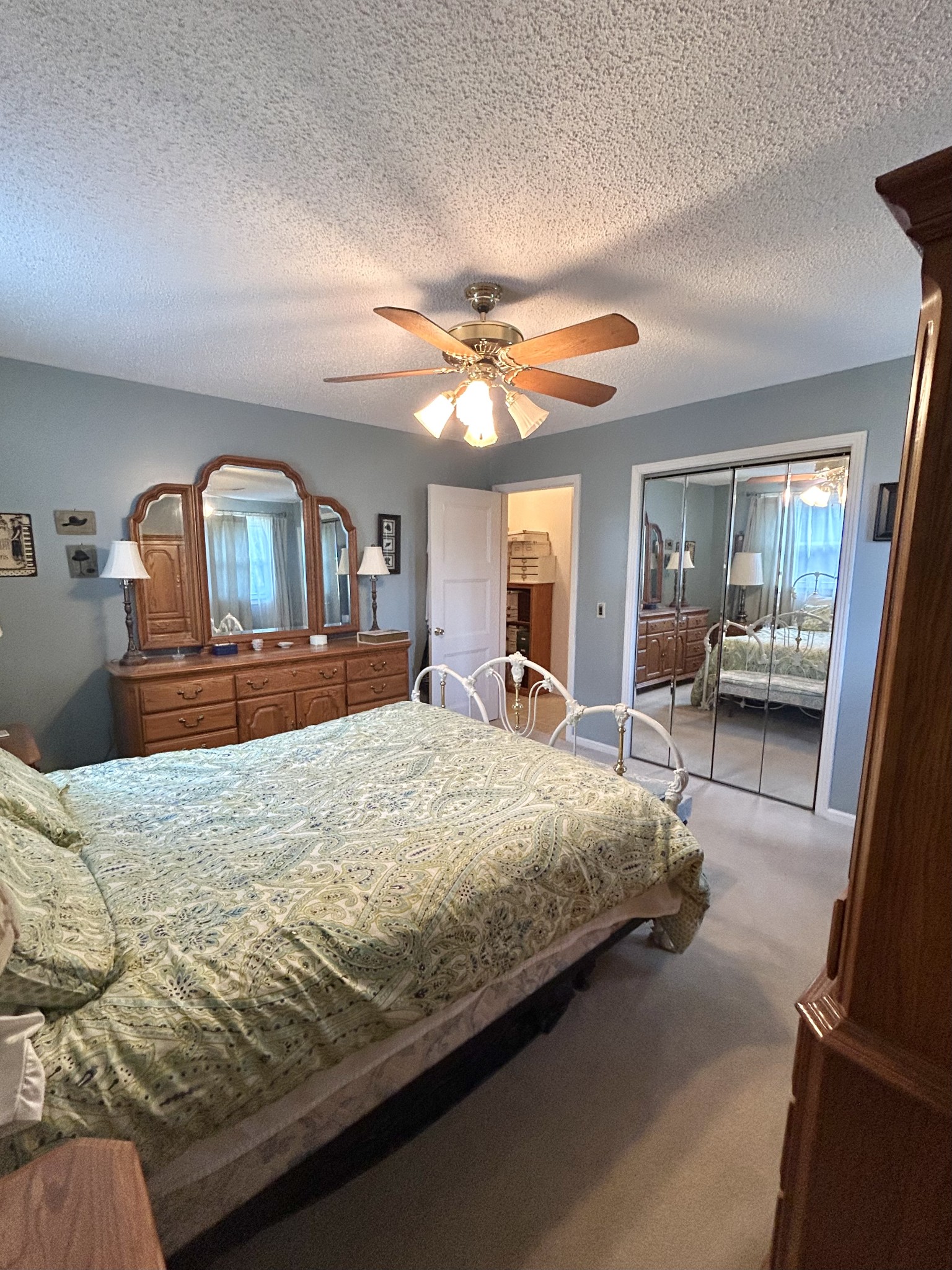 229 South Valley Road Hendersonville, TN 37075 - Photo 14 of 28