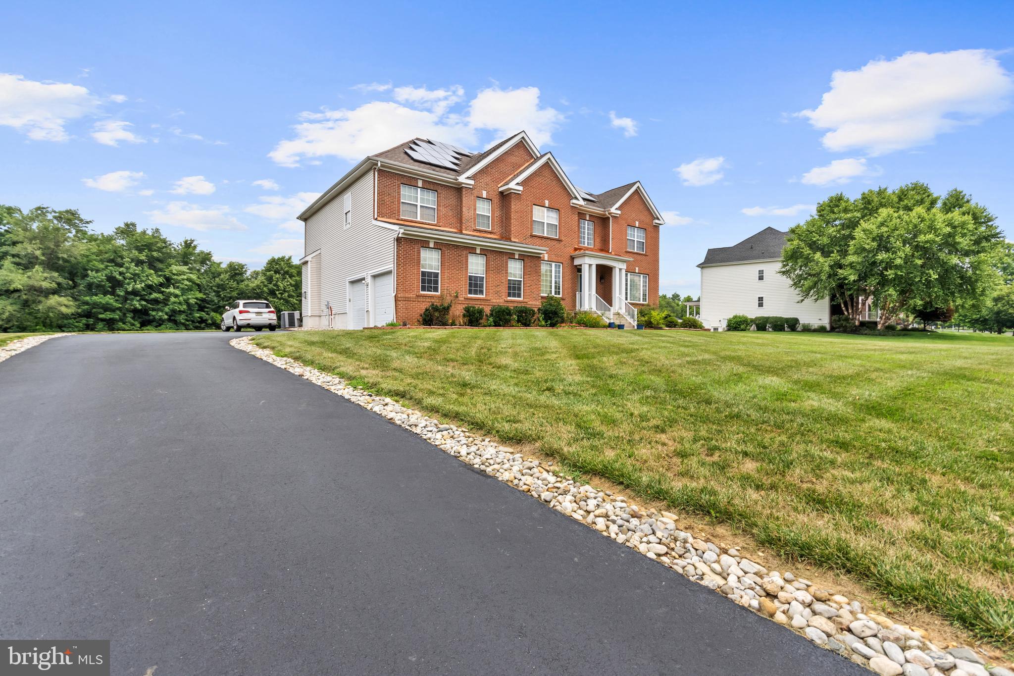 21 Alexis Court Mickleton, NJ 08056 - Photo 1 of 39 Gallery Image 1