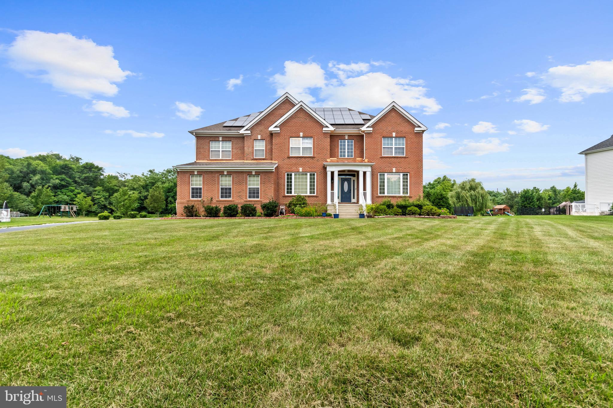 21 Alexis Court Mickleton, NJ 08056 - Photo 2 of 39 Gallery Image 2