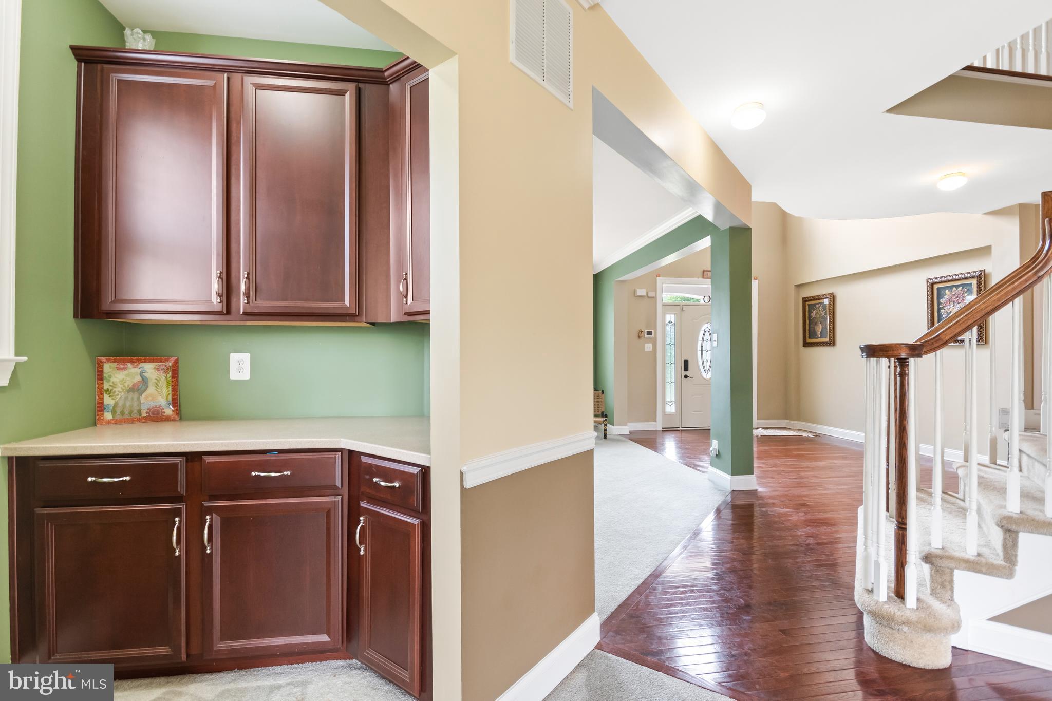 21 Alexis Court Mickleton, NJ 08056 - Photo 12 of 39 Gallery Image 12