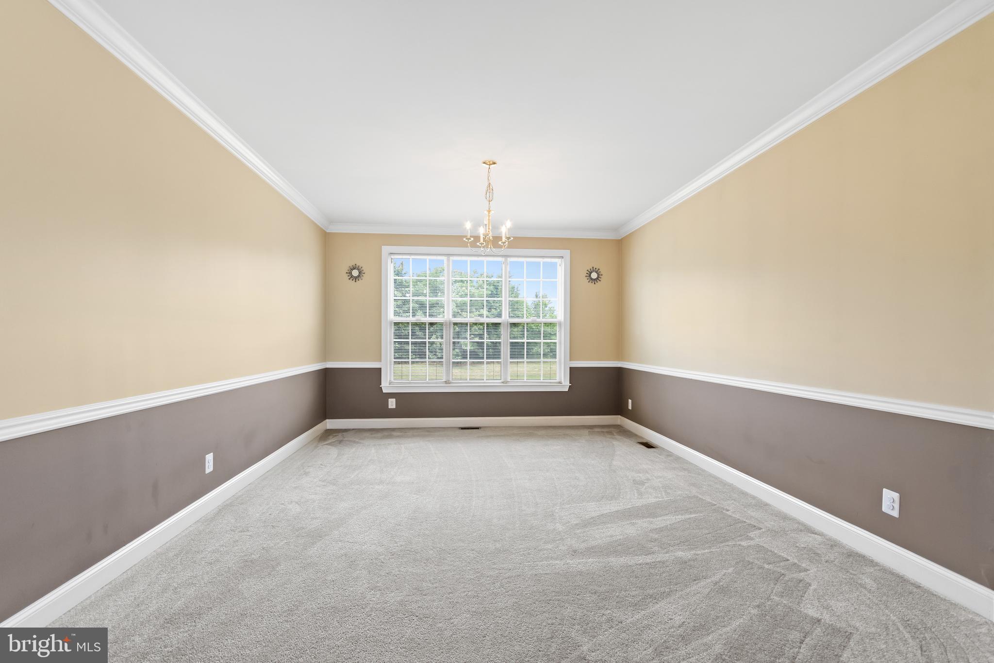 21 Alexis Court Mickleton, NJ 08056 - Photo 13 of 39 Gallery Image 13