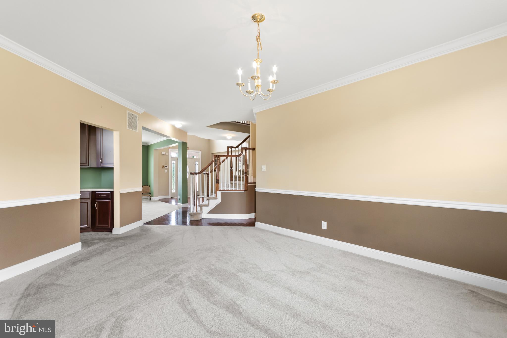 21 Alexis Court Mickleton, NJ 08056 - Photo 14 of 39 Gallery Image 14