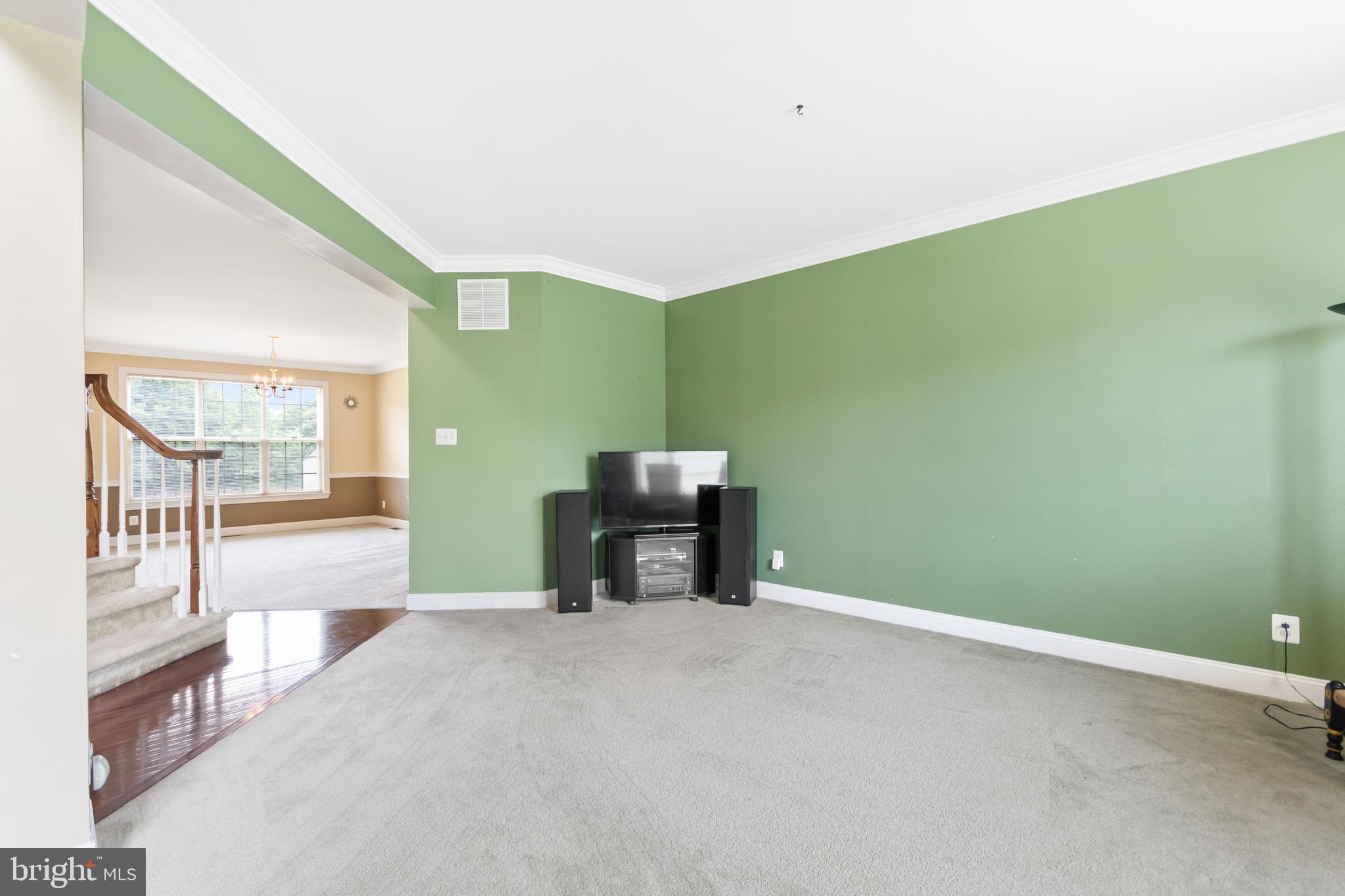 21 Alexis Court Mickleton, NJ 08056 - Photo 15 of 39 Gallery Image 15