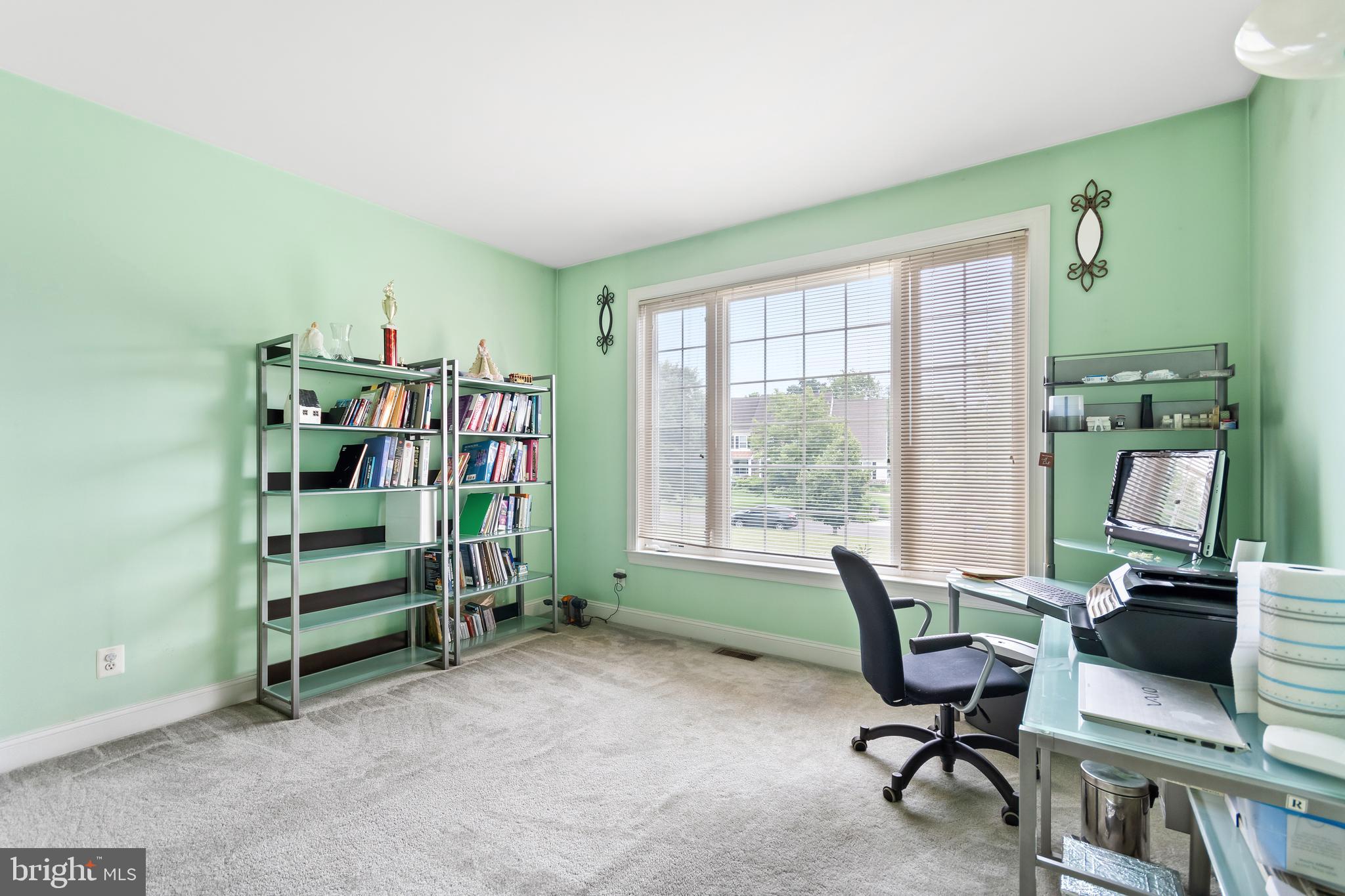 21 Alexis Court Mickleton, NJ 08056 - Photo 17 of 39 Gallery Image 17