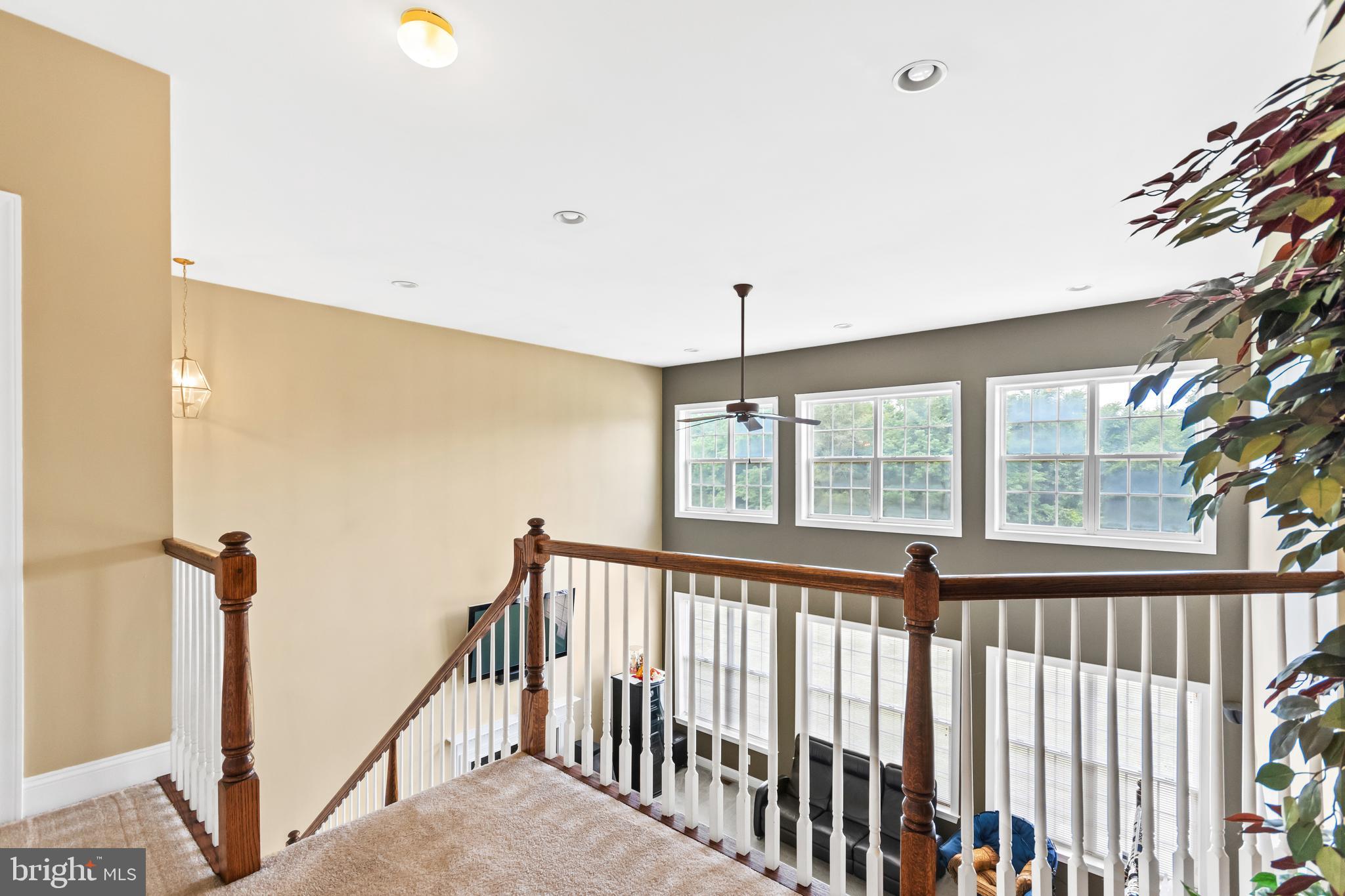21 Alexis Court Mickleton, NJ 08056 - Photo 18 of 39 Gallery Image 18