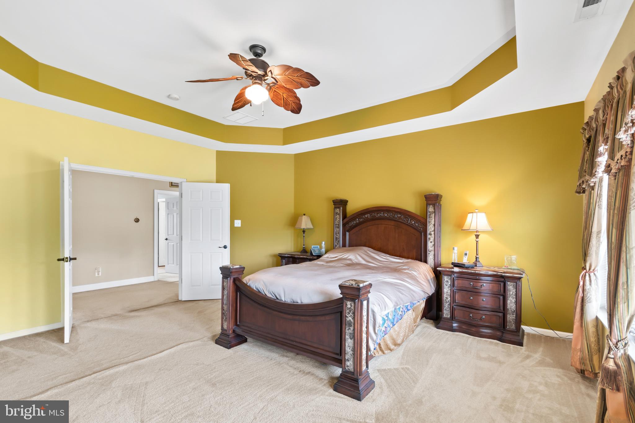 21 Alexis Court Mickleton, NJ 08056 - Photo 19 of 39 Gallery Image 19
