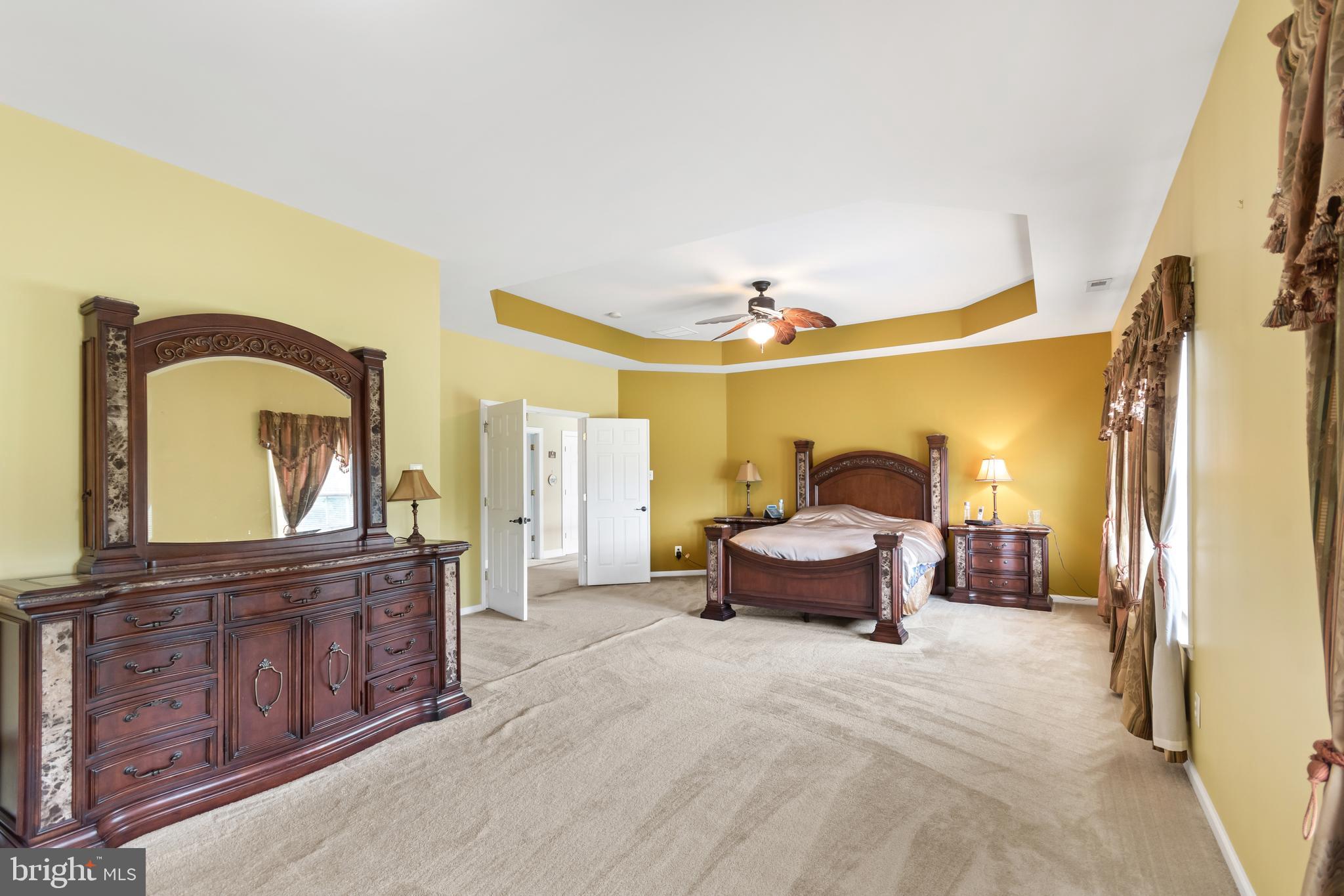 21 Alexis Court Mickleton, NJ 08056 - Photo 20 of 39 Gallery Image 20