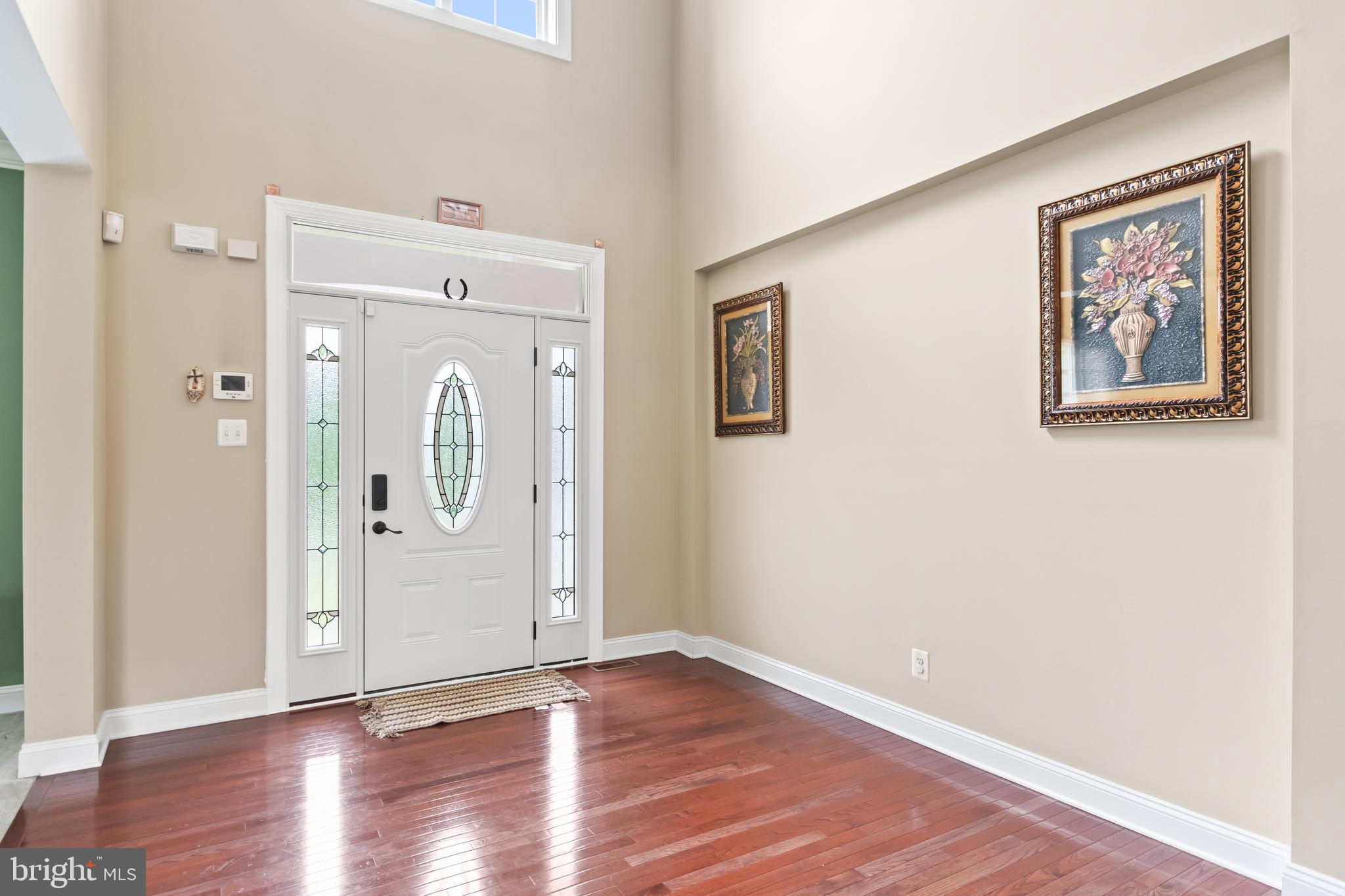 21 Alexis Court Mickleton, NJ 08056 - Photo 3 of 39 Gallery Image 3